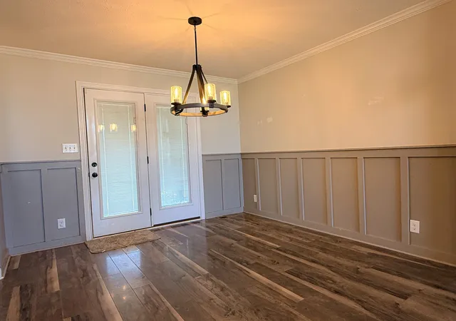 Photo 4 of Sale Pending at 3779 Tradewinds Ter, Clarksville, TN 37040 | MLS# 3526901 | Listing updated on 2026-09-01