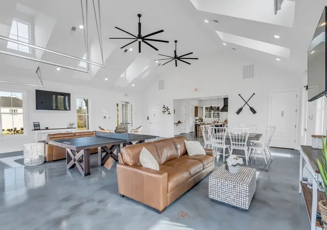 41st image of 163 Rothwood Pvt Dr, Hendersonville, TN 37075 | MLS# 3510781
