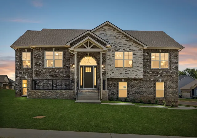 1st image of 794 Carrillo Dr, Clarksville, TN 37040 | MLS# 3510780