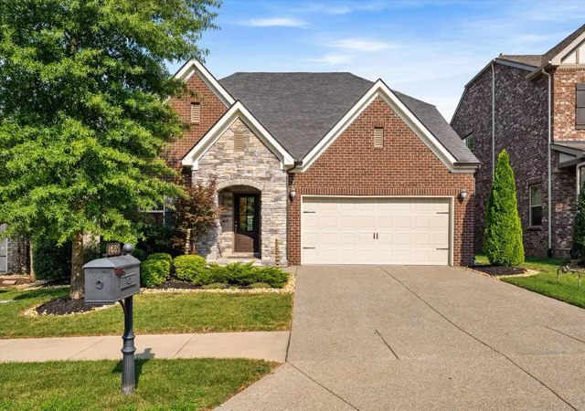 1st image of 1685 Boardwalk Pl, Gallatin, TN 37066 | MLS# 3513349