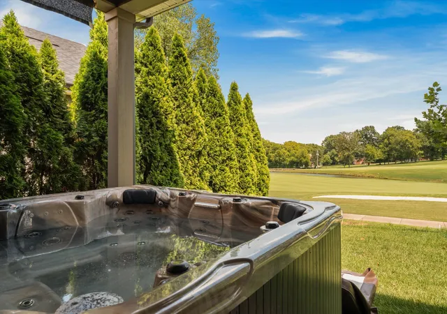Photo 3 of Single family home for sale at 1685 Boardwalk Pl, Gallatin, TN 37066 | MLS# 3513349 | Listing updated on 2026-08-20