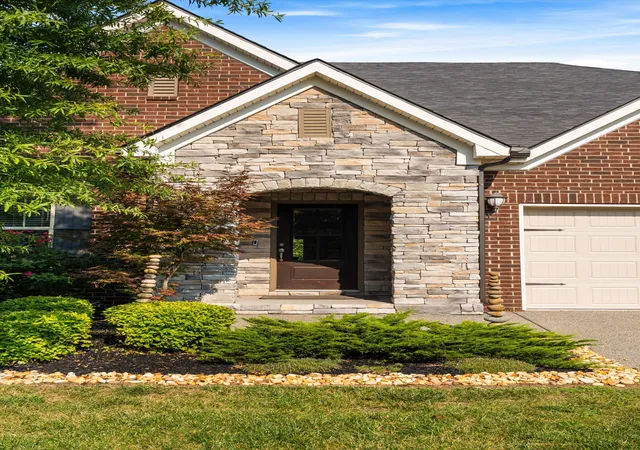Photo 3 of Single family home for sale at 1685 Boardwalk Pl, Gallatin, TN 37066 | MLS# 3513349 | Listing updated on 2026-09-27