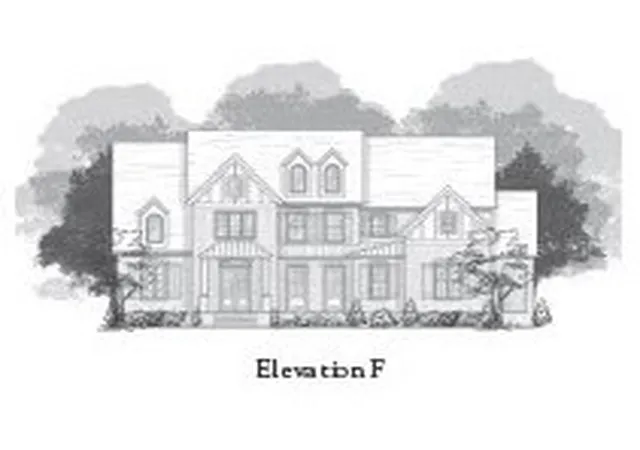 Photo 1 of Sale Pending at 1951 Napa Dr, Brentwood, TN 37027 | MLS# 3541046 | Listing updated on 2026-09-03