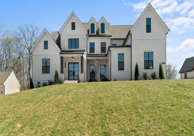 Photo 3 of Sale Pending at 1951 Napa Dr, Brentwood, TN 37027 | MLS# 3541046 | Listing updated on 2026-09-03