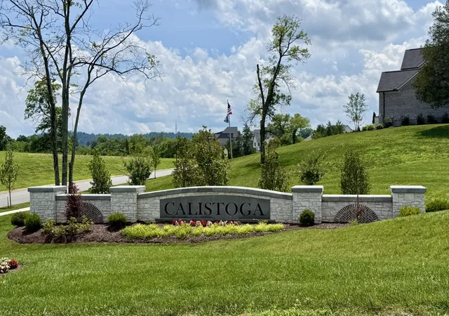 Photo 4 of Sale Pending at 1951 Napa Dr, Brentwood, TN 37027 | MLS# 3541046 | Listing updated on 2026-09-03