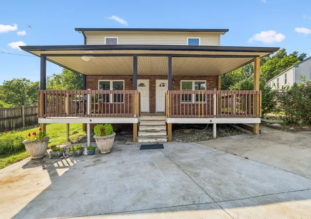 1st image of 211 Archwood Dr, Madison, TN 37115 | MLS# 3512858