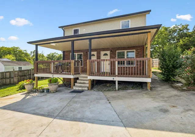 2nd image of 211 Archwood Dr, Madison, TN 37115 | MLS# 3512858