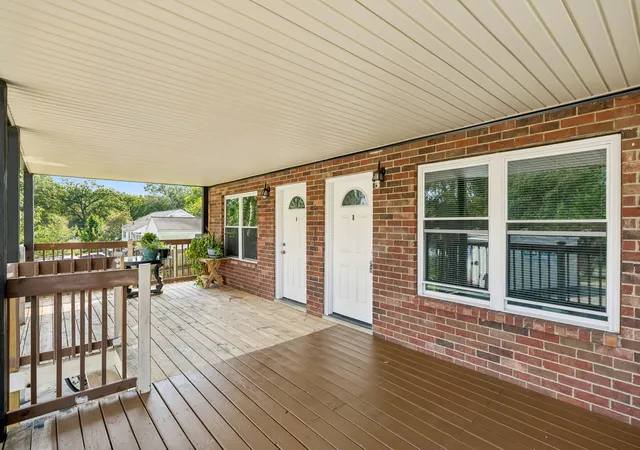 3rd image of 211 Archwood Dr, Madison, TN 37115 | MLS# 3512858