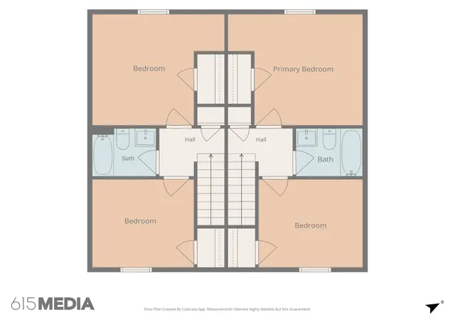 32nd image of 211 Archwood Dr, Madison, TN 37115 | MLS# 3512858