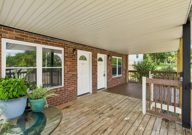 4th image of 211 Archwood Dr, Madison, TN 37115 | MLS# 3512858