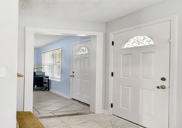 5th image of 211 Archwood Dr, Madison, TN 37115 | MLS# 3512858