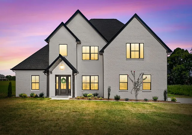 1st image of 4905 Royal View Way, Clarksville, TN 37040 | MLS# 3516555