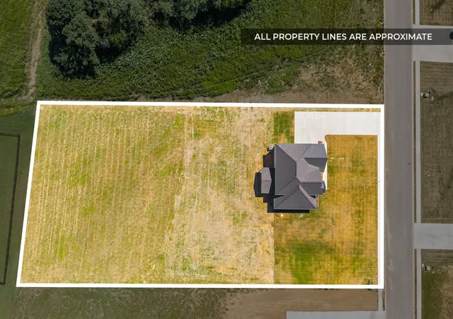 2nd image of 4905 Royal View Way, Clarksville, TN 37040 | MLS# 3516555