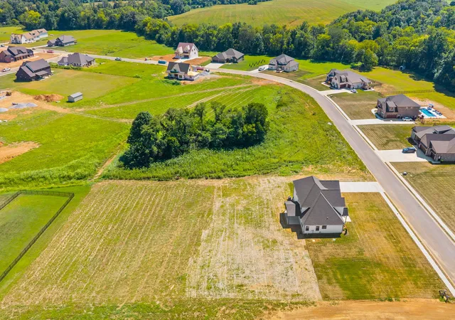 37th image of 4905 Royal View Way, Clarksville, TN 37040 | MLS# 3516555