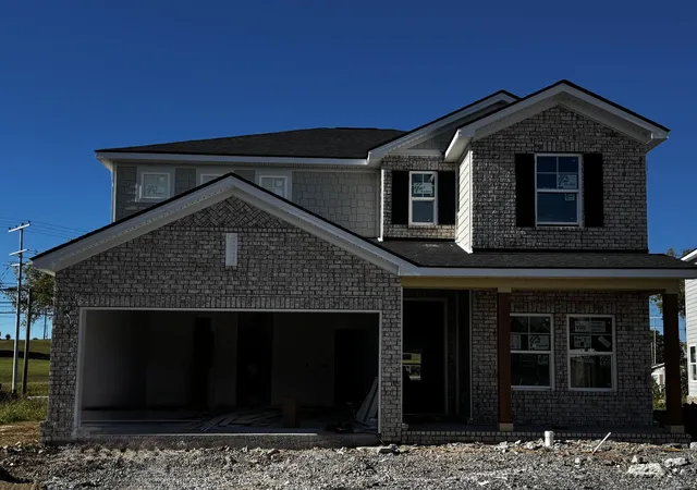 Single family home for sale at 1208 Valley Ridge Dr, Gallatin, TN 37066 | MLS# 3510821