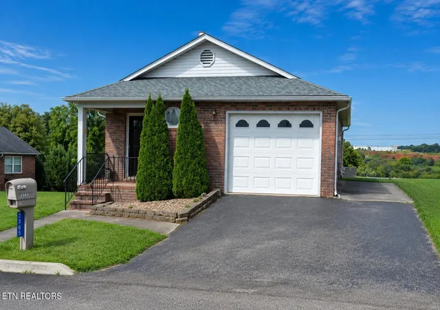 2nd image of 2365 Governors Court, Maryville, TN 37801 | MLS# 3510794