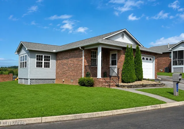 27th image of 2365 Governors Court, Maryville, TN 37801 | MLS# 3510794
