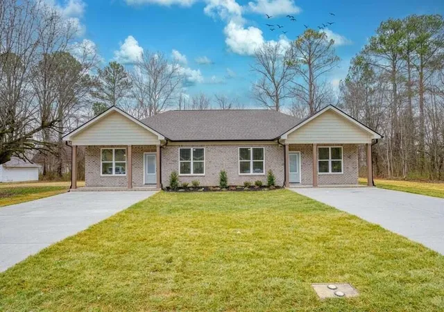 1st image of 6951 Robinson Dr, Chattanooga, TN 37421 | MLS# 3514090