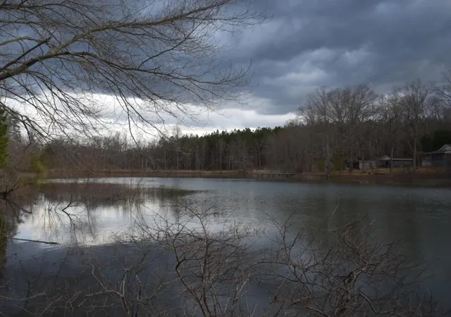 Land for sale at 0 Diane Cir, Crossville, TN 38572 | MLS# 3599479