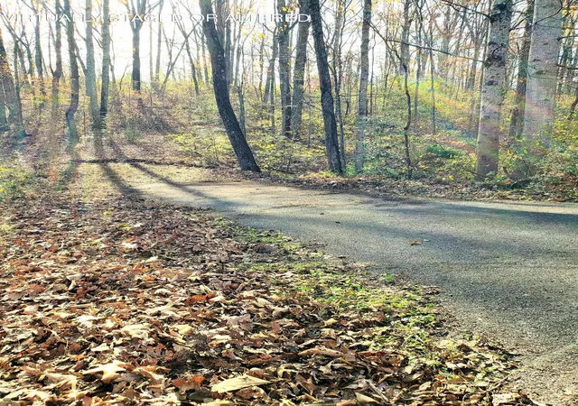Photo 3 of Land for sale at 0 Diane Cir, Crossville, TN 38572 | MLS# 3599479 | Listing updated on 2026-09-25