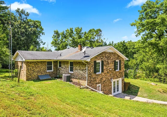 3rd image of 1966 Tennessee St, Westpoint, TN 38486 | MLS# 3513161