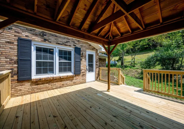 36th image of 1966 Tennessee St, Westpoint, TN 38486 | MLS# 3513161