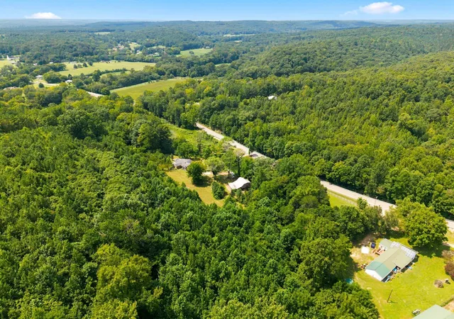 5th image of 1966 Tennessee St, Westpoint, TN 38486 | MLS# 3513161