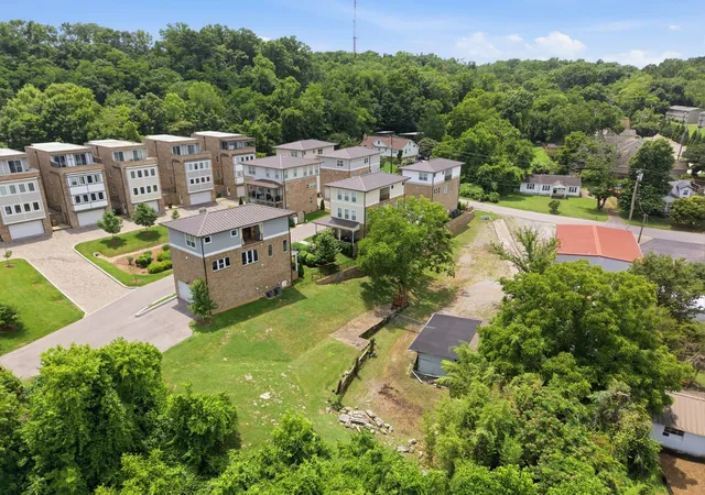 19th image of 101 Demoss Road, Nashville, TN 37209 | MLS# 3516688