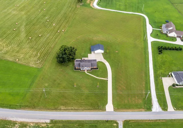 52nd image of 2151 Abiff Rd, Burns, TN 37029 | MLS# 3512464