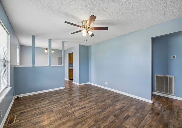 Photo 3 of Sale Pending at 717 Polk Ave, Oak Grove, KY 42262 | MLS# 3510813 | Listing updated on 2026-09-23