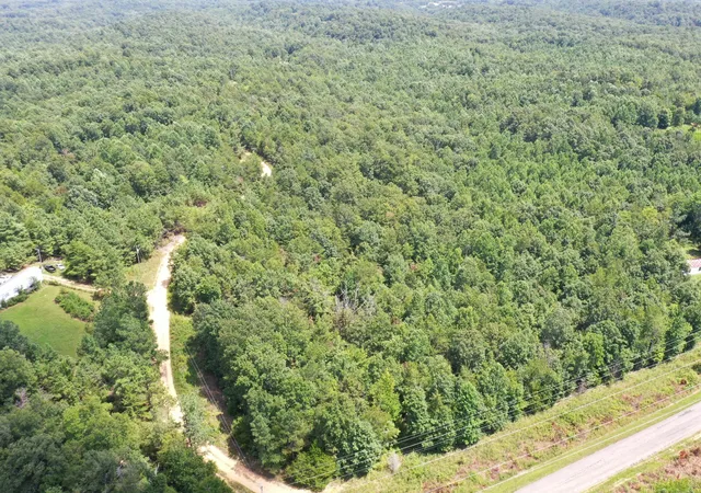 1st image of 0 Louise Ln, Linden, TN 37096 | MLS# 3511105