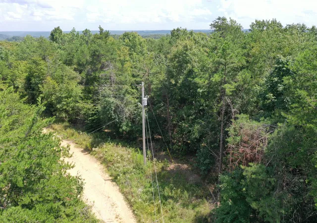 14th image of 0 Louise Ln, Linden, TN 37096 | MLS# 3511105