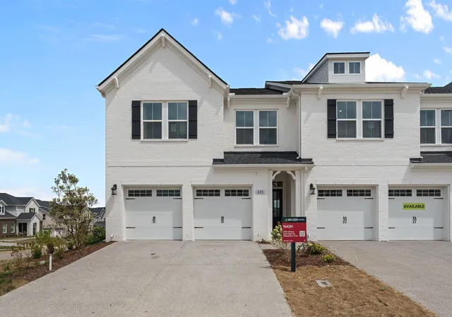 1st image of 650 Club View Way, Mount Juliet, TN 37122 | MLS# 3510819