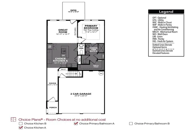 2nd image of 650 Club View Way, Mount Juliet, TN 37122 | MLS# 3510819