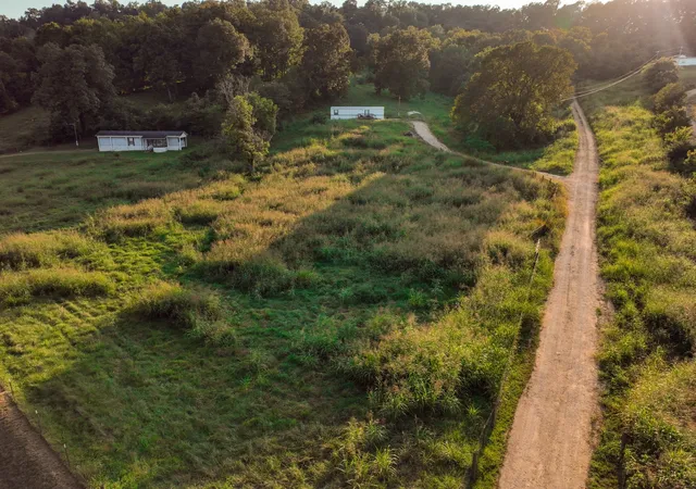1st image of 3846 Old State Rd, Hampshire, TN 38461 | MLS# 3510830