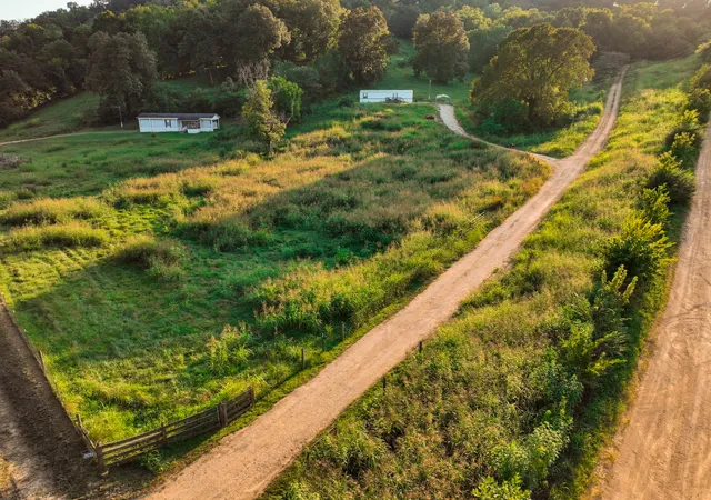 23rd image of 3846 Old State Rd, Hampshire, TN 38461 | MLS# 3510830