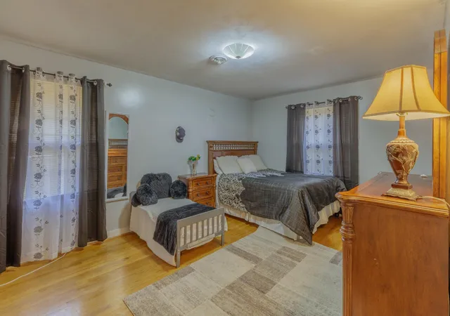 19th image of 4535 Lake Haven Dr, Chattanooga, TN 37416 | MLS# 3510814