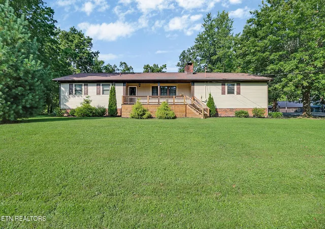 1st image of 1019 Greenwood Dr, Jamestown, TN 38556 | MLS# 3510818