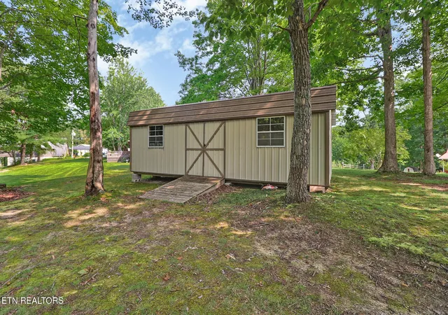 58th image of 1019 Greenwood Dr, Jamestown, TN 38556 | MLS# 3510818