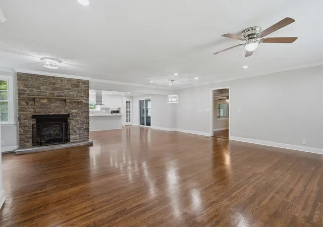 Photo 3 of Single family home for sale at 114 Wessington Pl, Hendersonville, TN 37075 | MLS# 3512757 | Listing updated on 2026-08-20