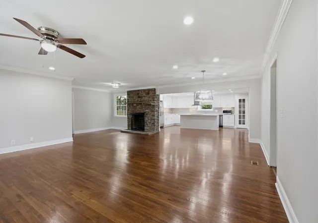 Photo 3 of Single family home for sale at 114 Wessington Pl, Hendersonville, TN 37075 | MLS# 3512757 | Listing updated on 2026-08-20