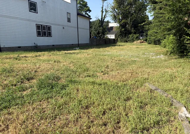Photo 2 of Land for sale at 1815 Delta Ave, Nashville, TN 37208 | MLS# 3513700 | Listing updated on 2026-08-24
