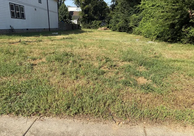 Photo 3 of Land for sale at 1815 Delta Ave, Nashville, TN 37208 | MLS# 3513700 | Listing updated on 2026-08-24