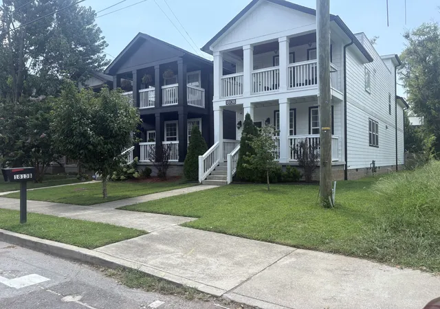 Photo 3 of Land for sale at 1815 Delta Ave, Nashville, TN 37208 | MLS# 3513700 | Listing updated on 2026-08-24