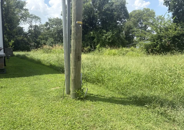 Photo 4 of Land for sale at 1815 Delta Ave, Nashville, TN 37208 | MLS# 3513700 | Listing updated on 2026-08-24