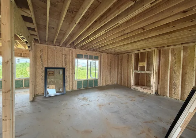3rd image of 3722 Stillwater Pt, Clarksville, TN 37043 | MLS# 3514879