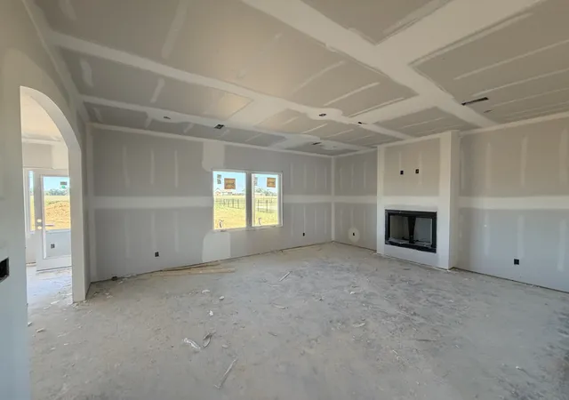 Photo 3 of Single family home for sale at 3722 Stillwater Pt, Clarksville, TN 37043 | MLS# 3514879 | Listing updated on 2026-10-05