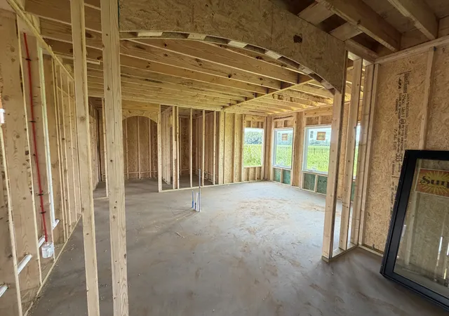 4th image of 3722 Stillwater Pt, Clarksville, TN 37043 | MLS# 3514879