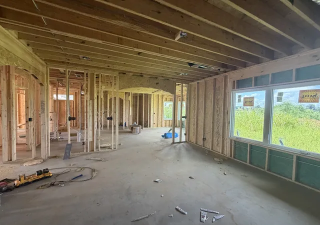5th image of 3722 Stillwater Pt, Clarksville, TN 37043 | MLS# 3514879