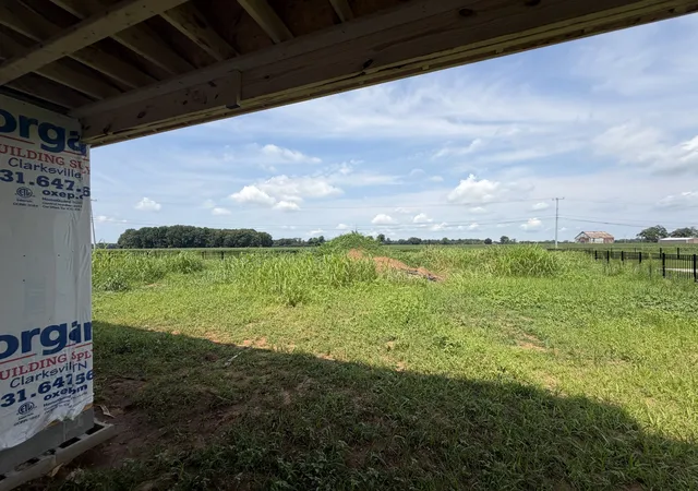 10th image of 3722 Stillwater Pt, Clarksville, TN 37043 | MLS# 3514879